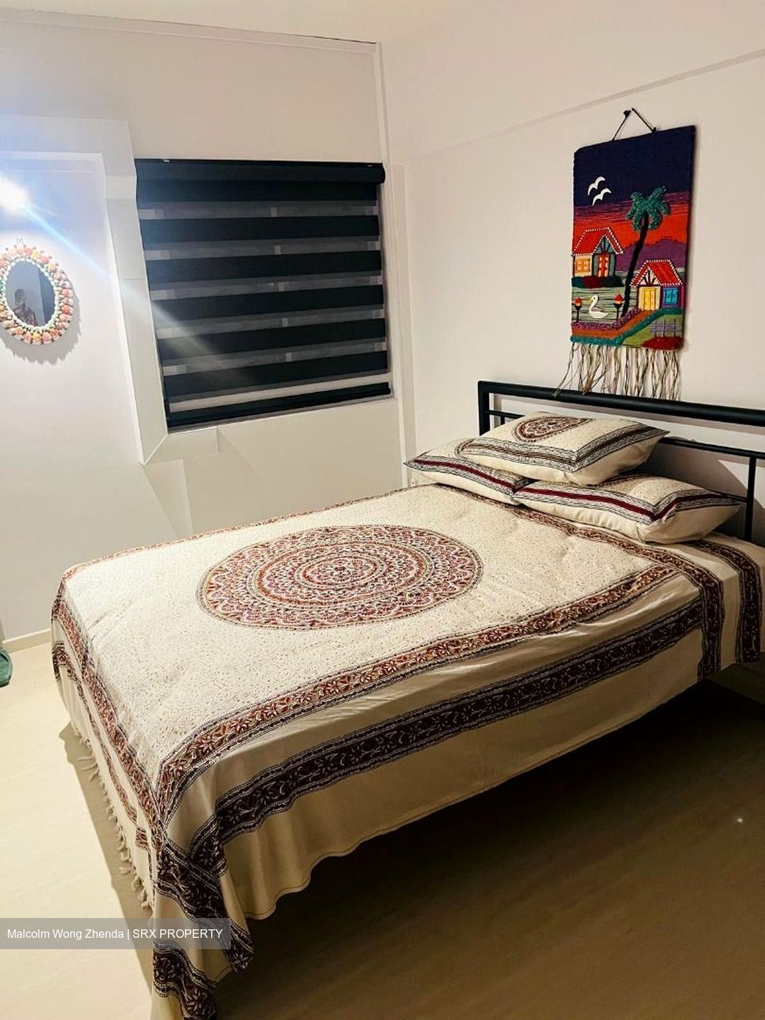 Blk 211 Ang Mo Kio Avenue 3 (Ang Mo Kio), HDB 3 Rooms #622728861